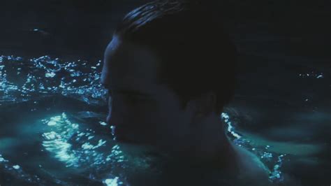 Little Ashes Swim Scene Robert Pattinson Image 14754553 Fanpop