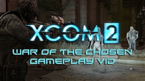games like xcom 2 war of the chosen ihsanpedia