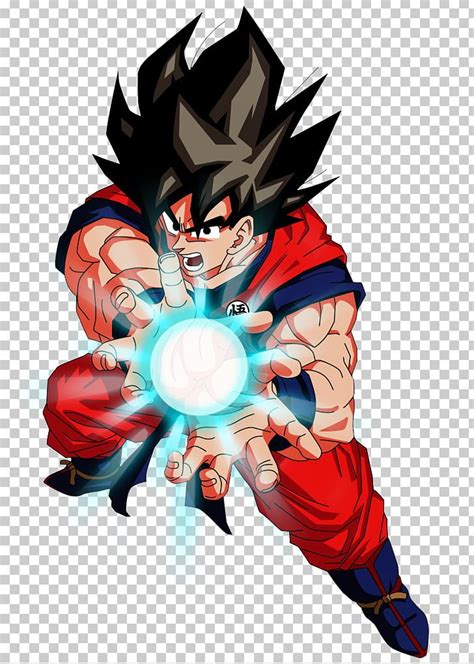 We did not find results for: Dragon Ball Kamehameha Png