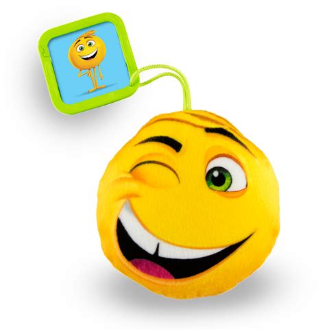 Hi Clipart Emoji Movie Hi Emoji Movie Transparent Free For Download On