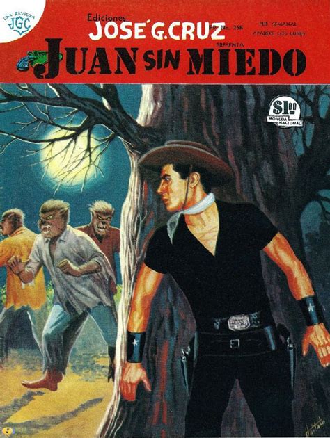 Pin By Victor M Hernandez On Mexican Comic Books Parts Unknown Comic Book Cover Comic Books