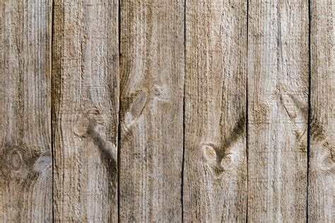 Weathered Wood Wall Texture Stock Image Image Of Pattern