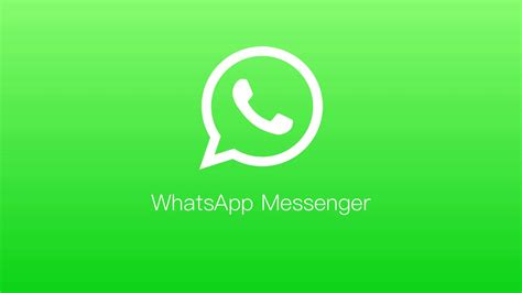 Free Stock Photo Of Chat Messenger Whatsapp