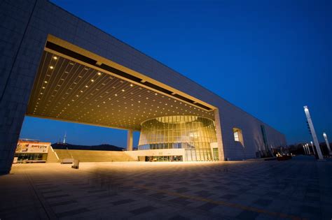 Top 15 Most Visited Art Museums In The World Museumseu