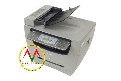 Review and canon imageclass lbp312x drivers download — your imageclass lbp312x with master quality records are printed at rates of up to 45 pages for each minute in with a quick at first print time of around 6.2 seconds. Canon imageCLASS MF5750 Driver Downloads