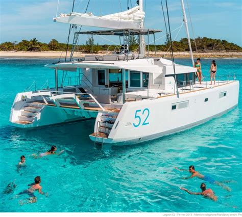 White Pearl Yacht Charter Details Lagoon Charterworld Luxury Superyachts