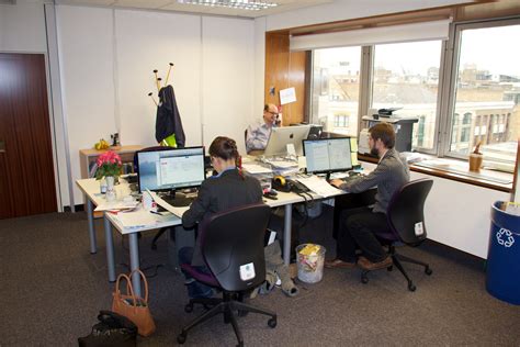 File Wmuk Office March 2012 
