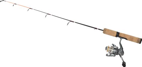 Fishing Pole Transparent Png Stickpng