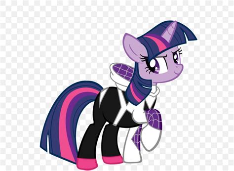 Pony Spider Man Twilight Sparkle Spider Woman Gwen Stacy PNG