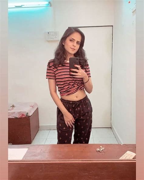 Palak Sidhwani Instagram Hot Hot Sex Picture