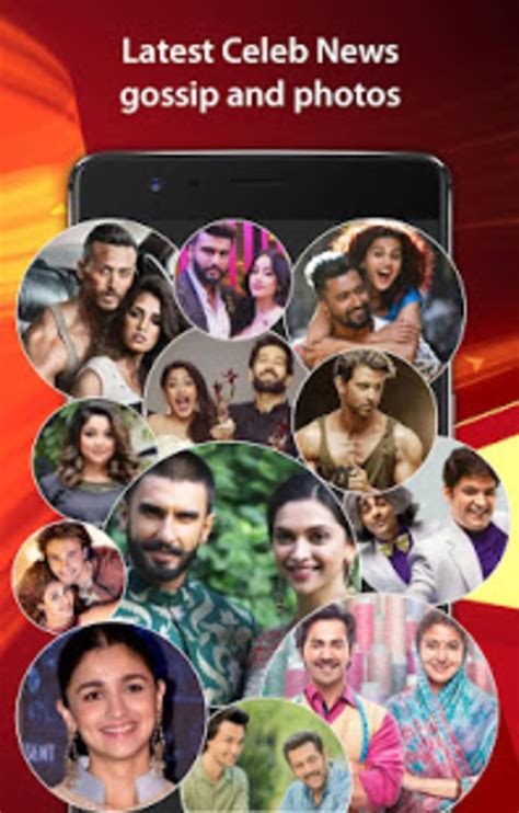 Abp Live Tv News Latest Breaking News Hindi App Apk Para Android