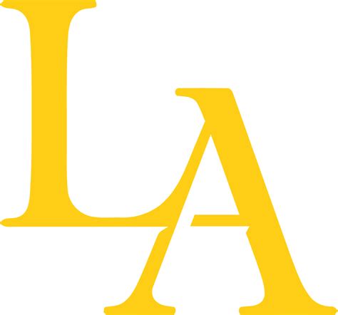 Cal State Los Angeles Golden Eagles Logo Png Logo Vector Brand