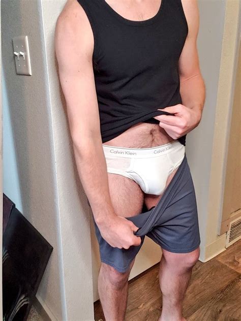 Tighty Whities And Wedgies On Tumblr