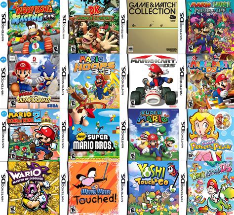 This is a list of video games for the nintendo ds, ds lite, and dsi handheld game consoles. NDS Games | Isi - Jual Game PS3 - PSP - PSP GO - NDS - NDS ...