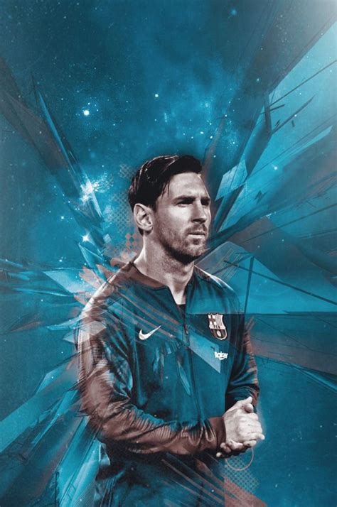Messi Lionel Messi Messi Leonel Messi