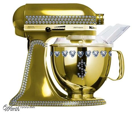 Pin By ♥momma Raby♥ On Gold Kitchen Aid Mixer Kitchen Aid Custom