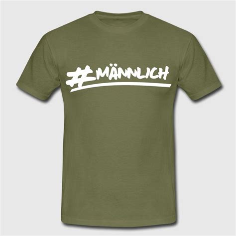 männlich männer premium t shirt spreadshirt shirts t shirt shirt designs