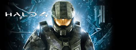 Download Halo 4 Game For Android Seokmseozy