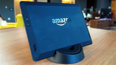 It's not the same display as the paperwhite: Amazon annuncia il nuovo Tablet Android Kindle Fire HDX ...