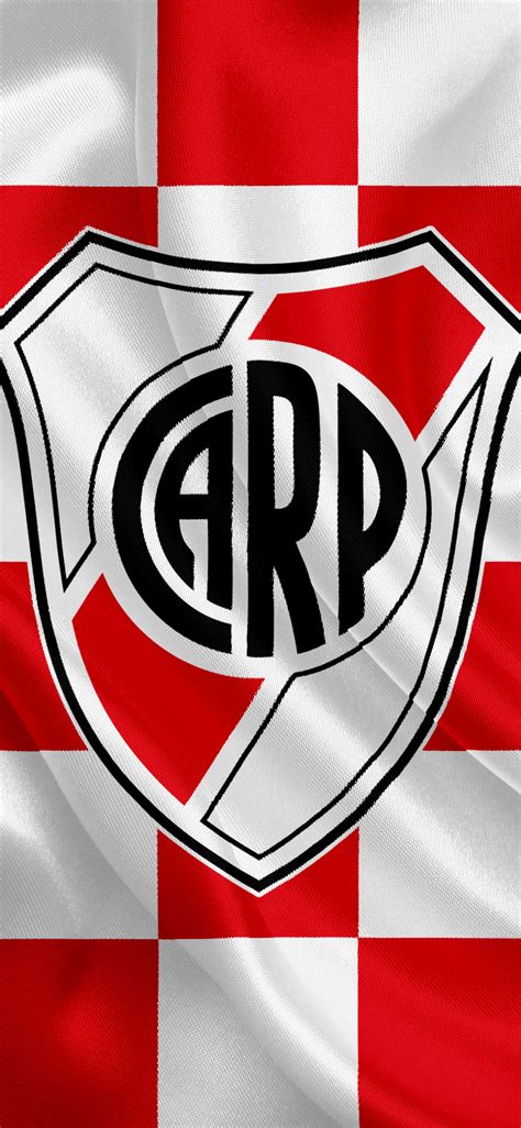 Flashscore.com offers river plate livescore, final and partial results, standings and match details besides river plate scores you can follow 1000+ football competitions from 90+ countries around the. Logo River Plate Argentina Png - 1125x2436 Wallpaper ...
