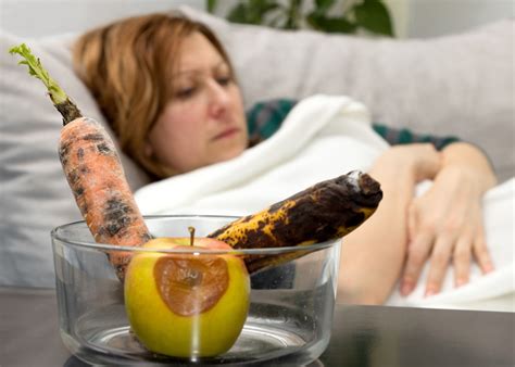 Food poisoning is illness that is passed along in food. Stomach Flu v. Food Poisoning