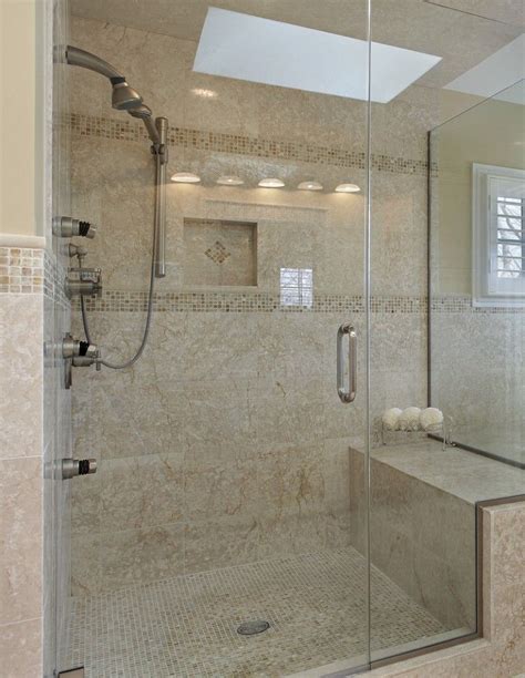 Buy a shower head and install a a shower curtain should hang enough inside of the tub or shower stall to keep the water from running outside. Tub to Shower Conversion Arizona | Tub to shower ...