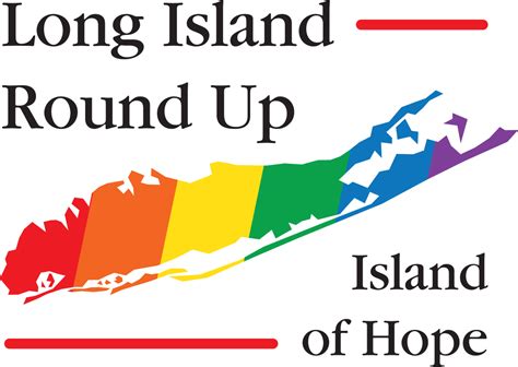 About Us — Long Island Round Up