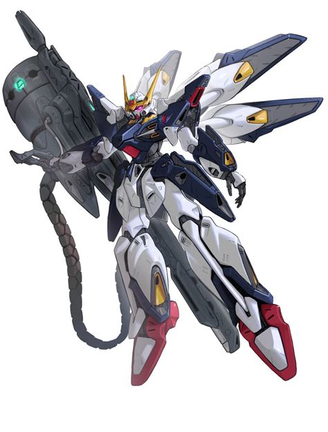 D Bijutsukan On Twitter Rt Winggh0st Monoeye Gundam