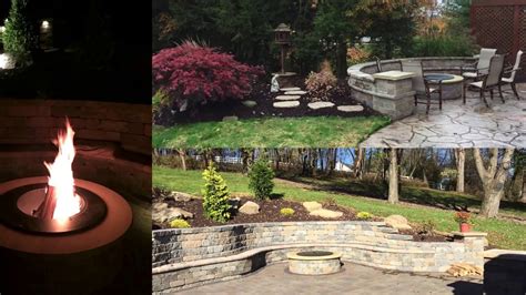 A noteworthy advantage is that the item is csa approved. ZENTRO SMOKELESS FIRE PIT INSERTS- GSL OUTDOOR LIVING 2016 ...