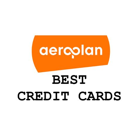 Best for premium rewards and travel benefits. Best Credit Cards For Aeroplan Miles | The Point Calculator in 2020 | Good credit, Best credit ...