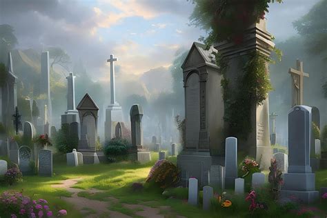 Gothic Graveyard 6 Stock By Phoenixrisingstock On Deviantart
