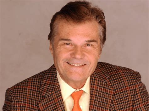 Fred Willard The Famed Comedic Actor Has Died Aged 86