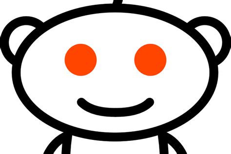 Reddit employee saves GamerGate subreddit, KotakuInAction, after ...