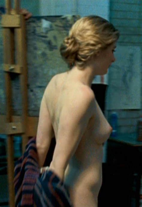 Hermione Norris Desnuda Im Genes V Deos Y Grabaciones Sexuales De Hot