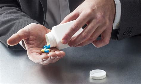 Difference Between Brand Name And Generic Drugs Rose Urgent Care And