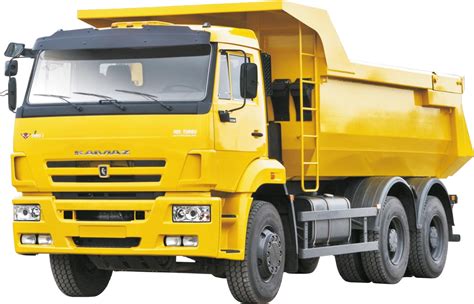 Truck Png Transparent Image Download Size 1200x771px
