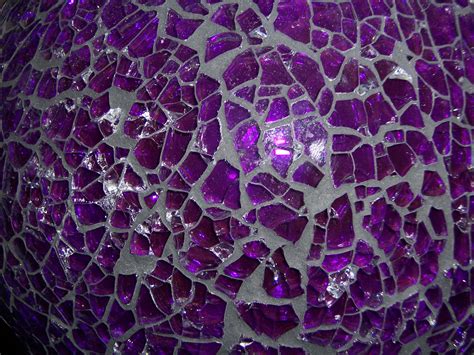 Stock Texture Broken Glass By Trippystock On Deviantart