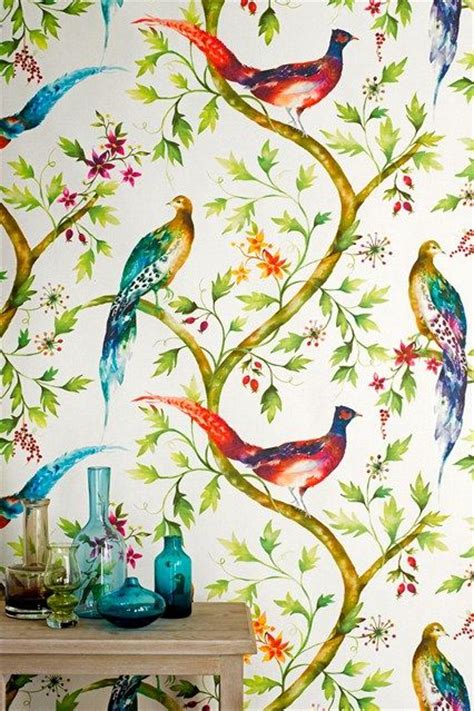 Download Birds Wallpaper For Walls Gallery