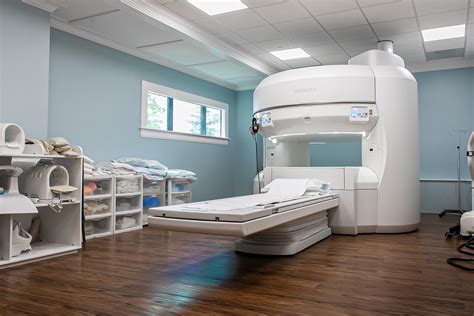 Winchester Imaging The Open Mri Ct X Ray And Ultrasound Specialists