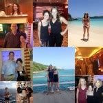 Maybe you would like to learn more about one of these? Maria Mind Body Health