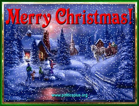 Are you searching for merry christmas png images or vector? Politics Plus » Page 2