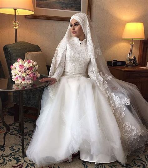 see this instagram photo by perfectmuslimwedding 25 likes pakistani wedding dresses