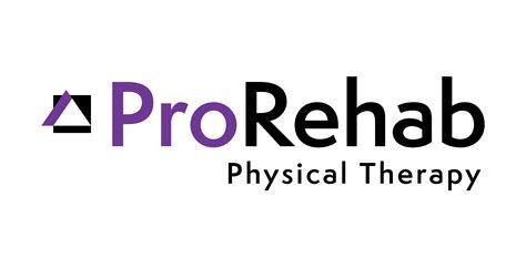 Prorehab Physical Therapy Announces New Outpatient Clinic In West