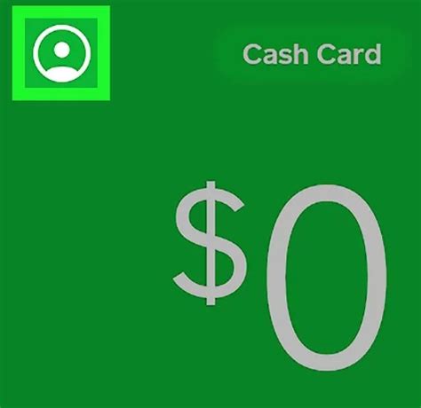 I tried to contact online support and found there is no phone number. How To Contact Cash App Customer Service - Call 1800-633 ...