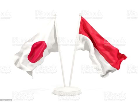 Halaman Unduh Untuk File Bendera Jepang Dan Indonesia Yang Ke 2