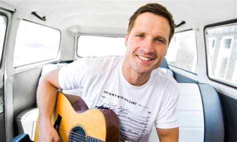 Though His Friend Gave In Secret Walker Hayes Had To Tell The Story In