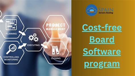 Board Software Program Cost Free