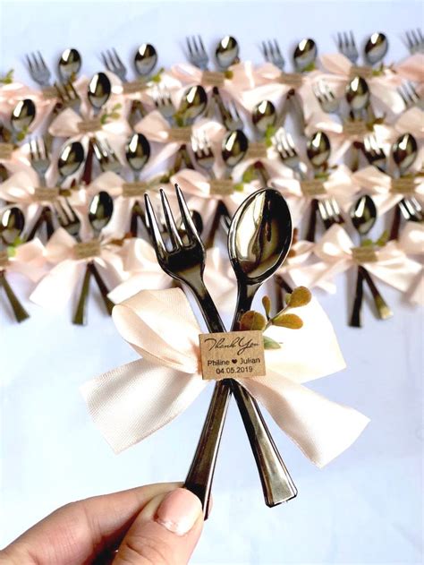 While we receive compensation when you click links to partners, they do not. useful wedding favors | Wedding gift favors, Wedding ...