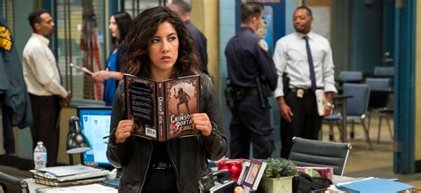 Fans of usnavi and vanessa get an extra treat in this movie. In the Heights Movie Cast Adds Stephanie Beatriz, Jimmy ...