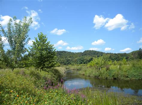 Walkill River Watershed